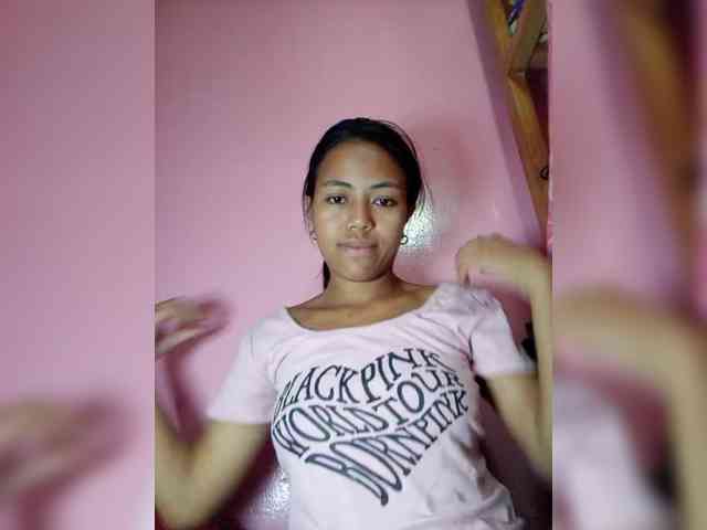 Rudih webcam