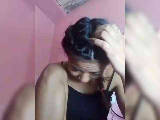 Rudih webcam