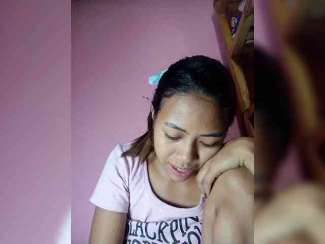 Rudih webcam