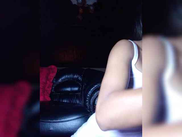 Rudih webcam