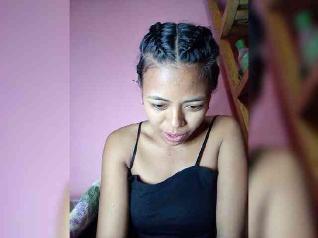Rudih webcam