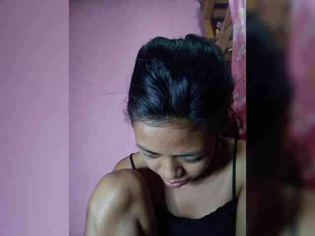 Rudih webcam