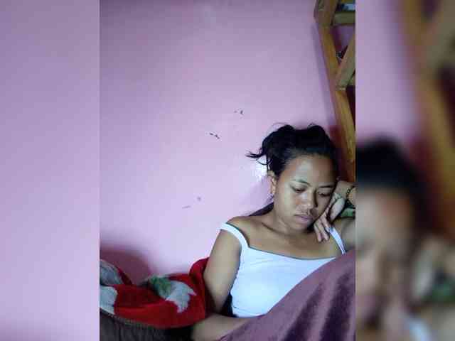 Rudih webcam