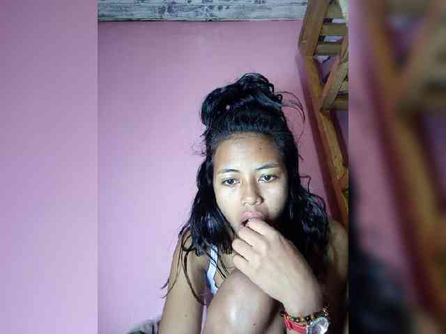 Rudih webcam