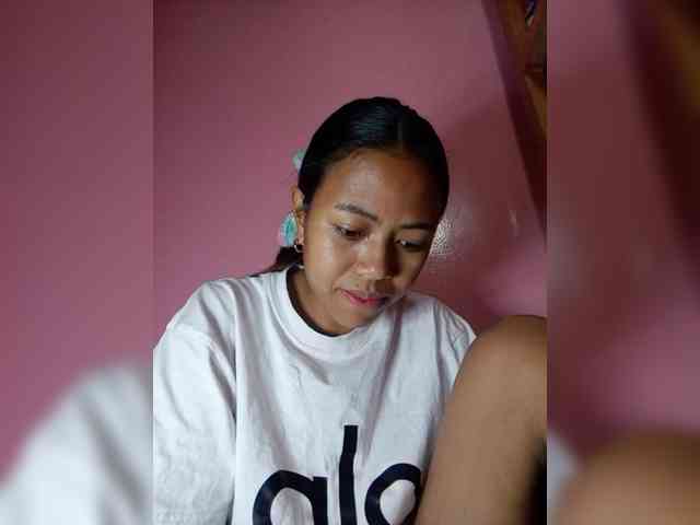 Rudih webcam