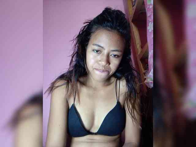 Rudih webcam