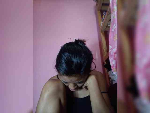 Rudih webcam