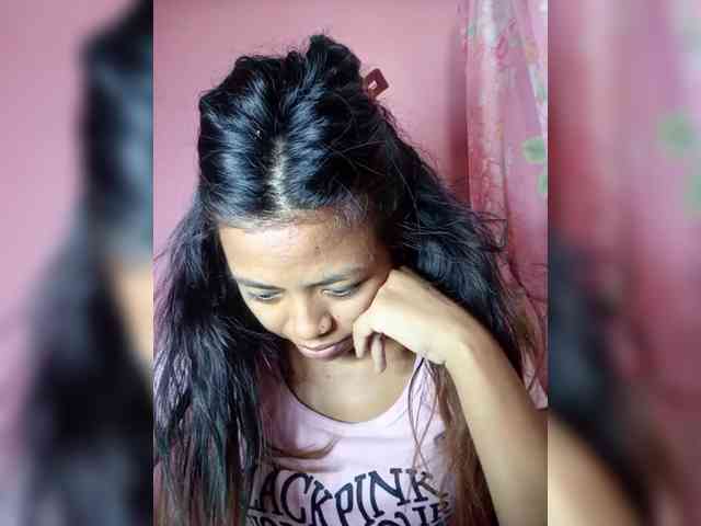 Rudih webcam