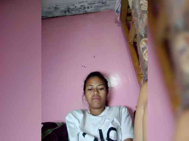 Rudih webcam