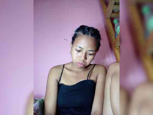 Rudih webcam