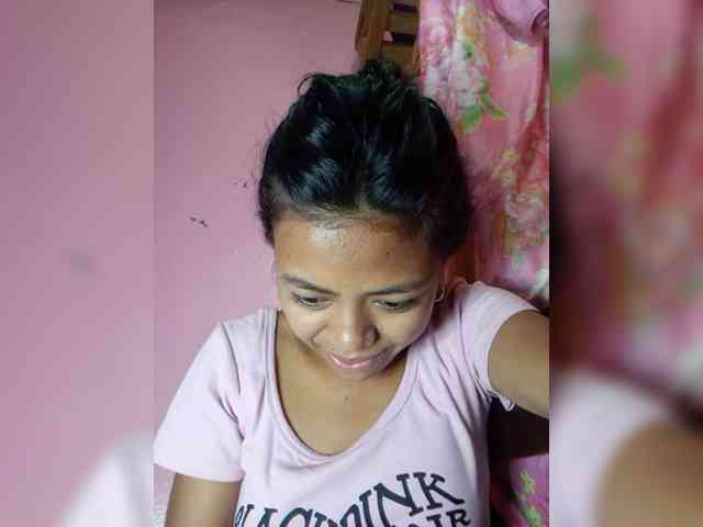 Rudih webcam