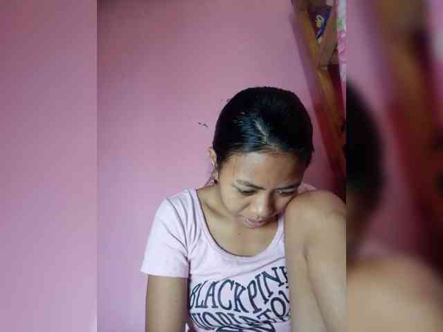 Rudih