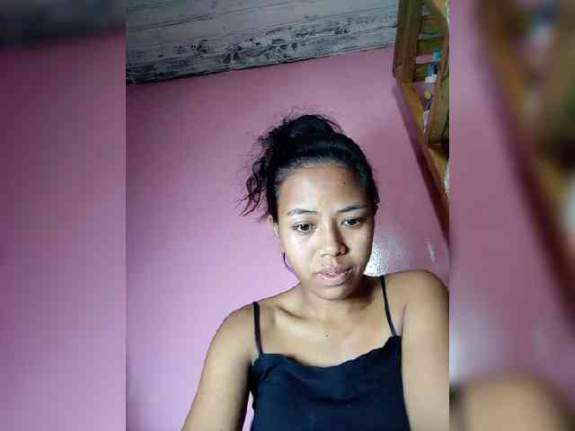 Rudih