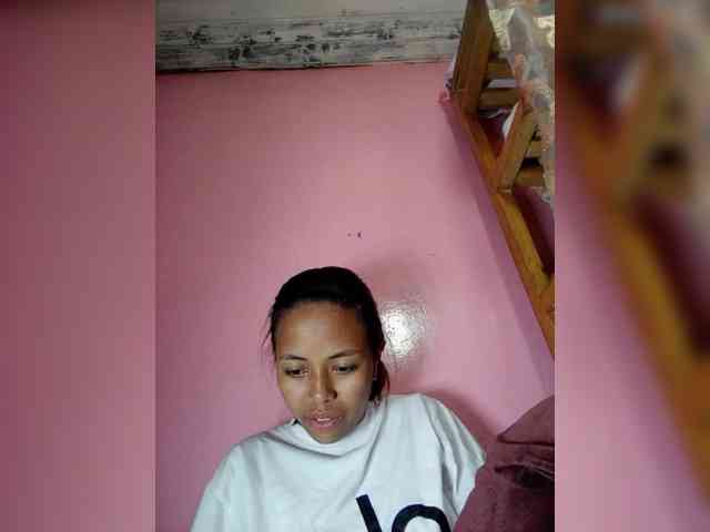 Rudih webcam