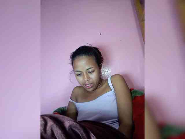 Rudih webcam