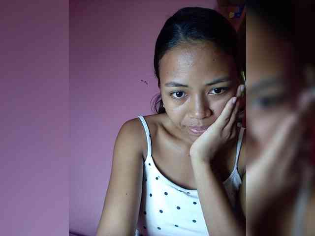 Rudih