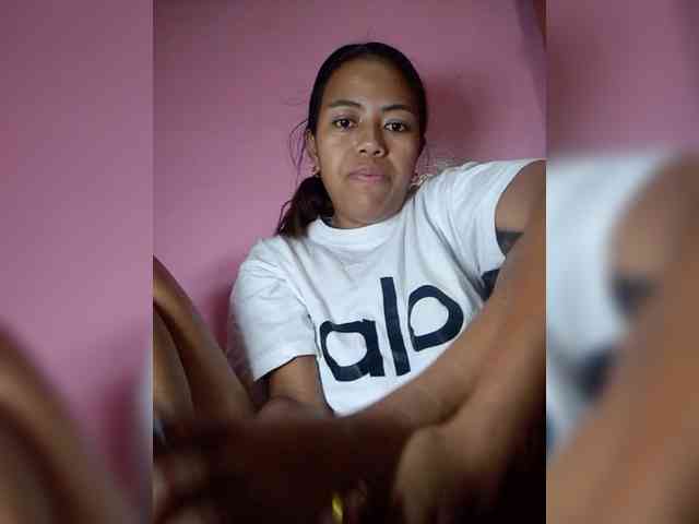 Rudih webcam
