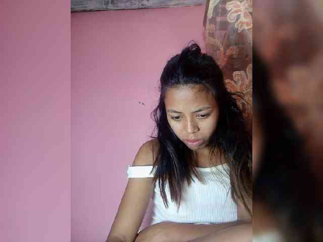 Rudih