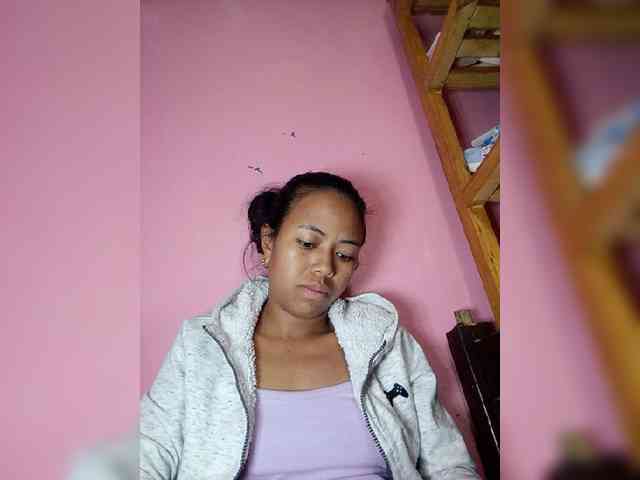 Rudih webcam