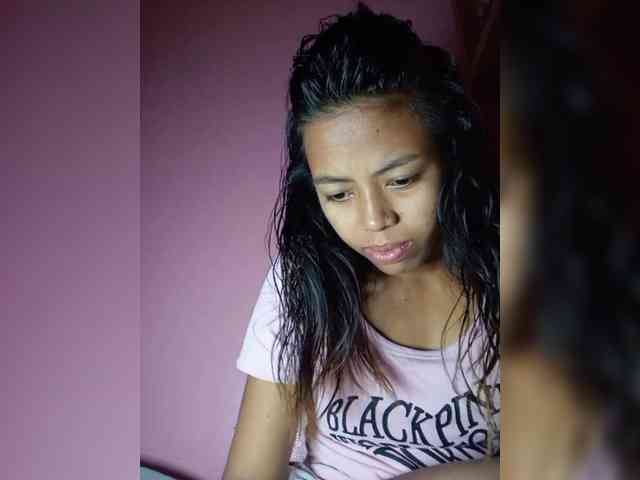 Rudih webcam