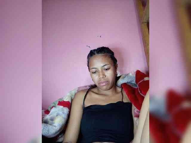 Rudih webcam