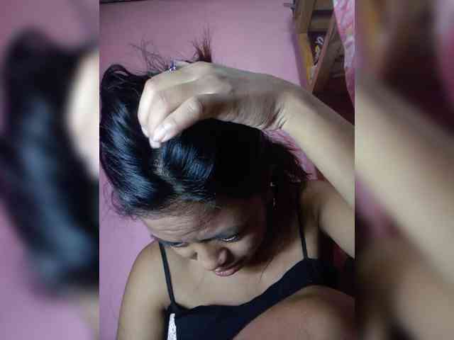 Rudih