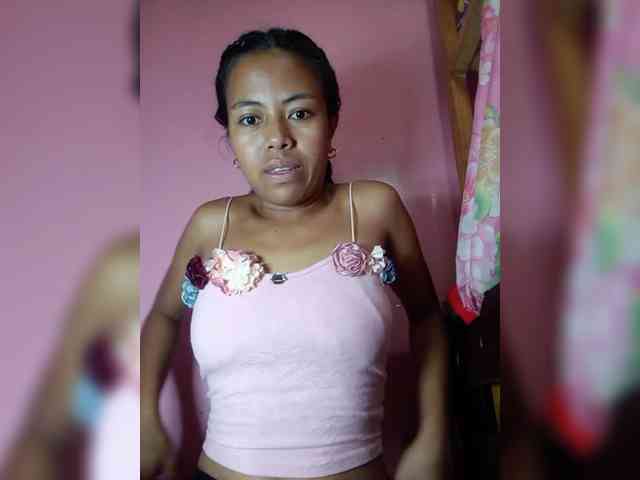 Rudih webcam