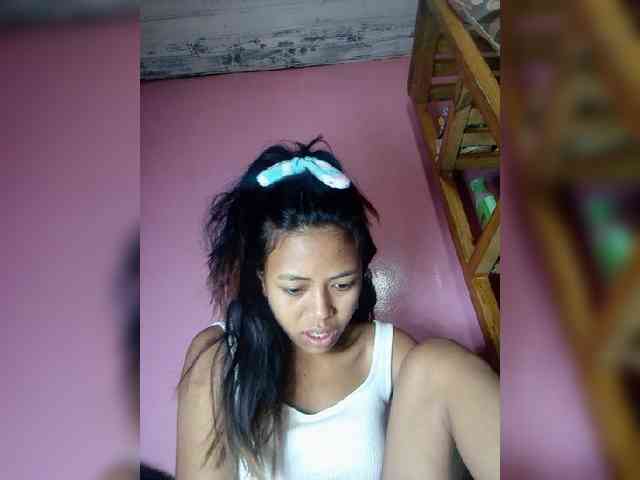 Rudih webcam