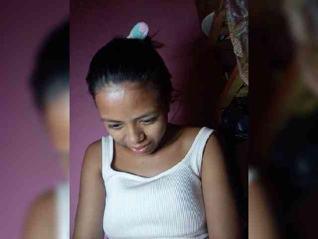 Rudih webcam
