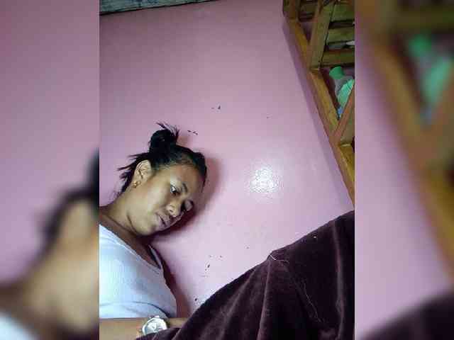Rudih