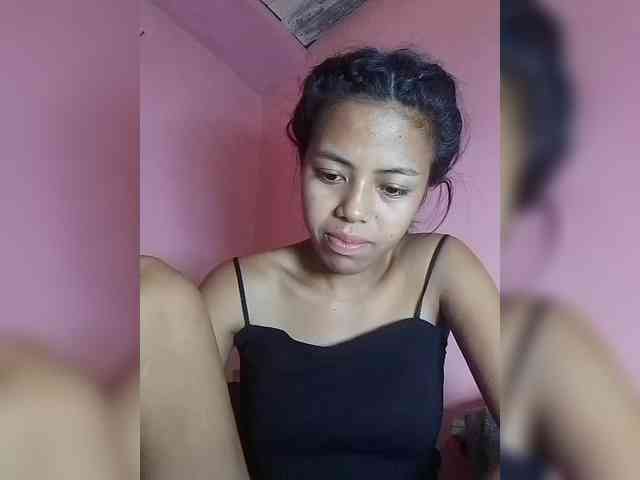 Rudih webcam