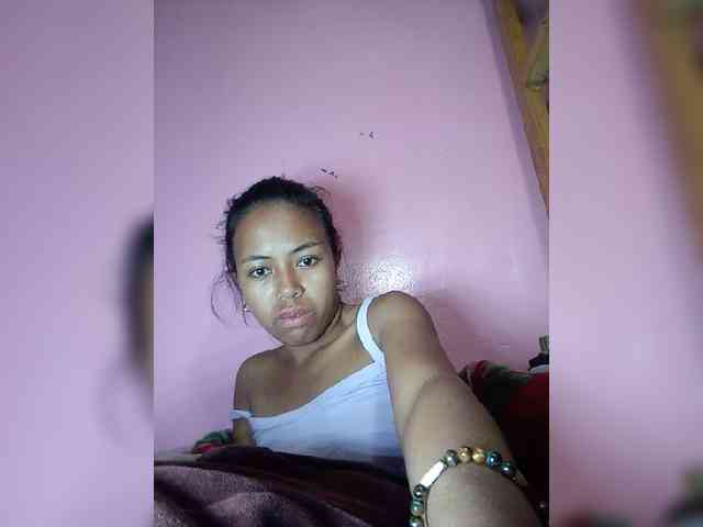 Rudih webcam