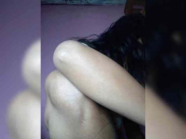 Rudih webcam