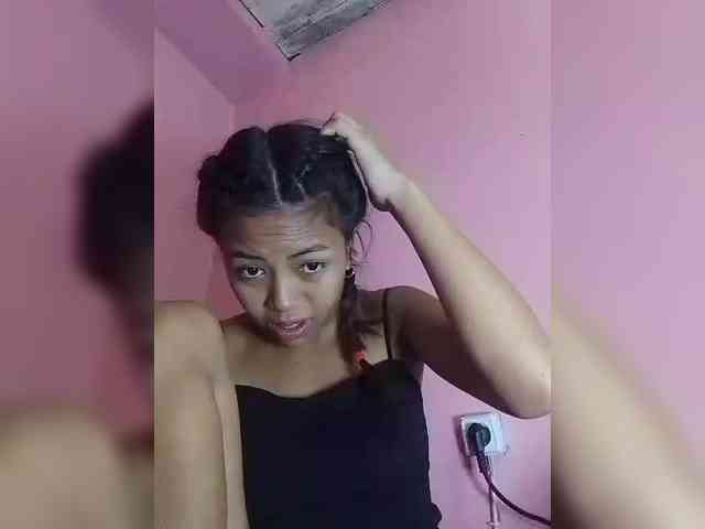 Rudih webcam