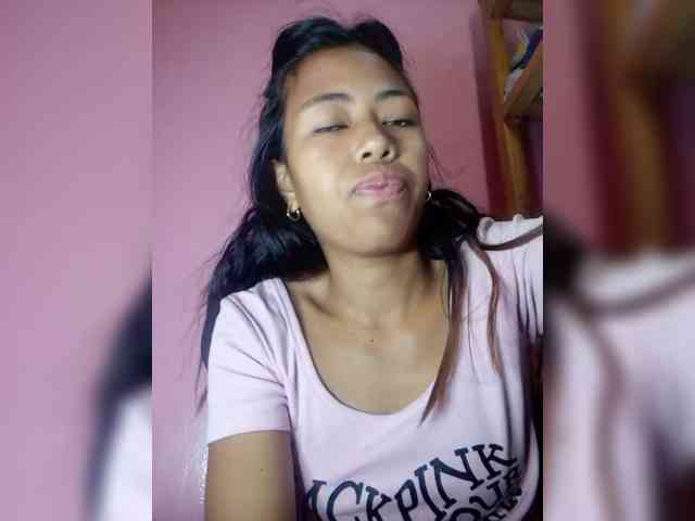 Rudih webcam