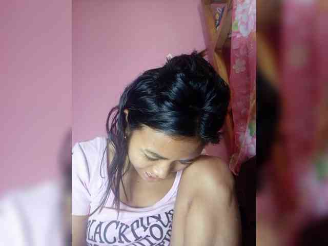 Rudih webcam