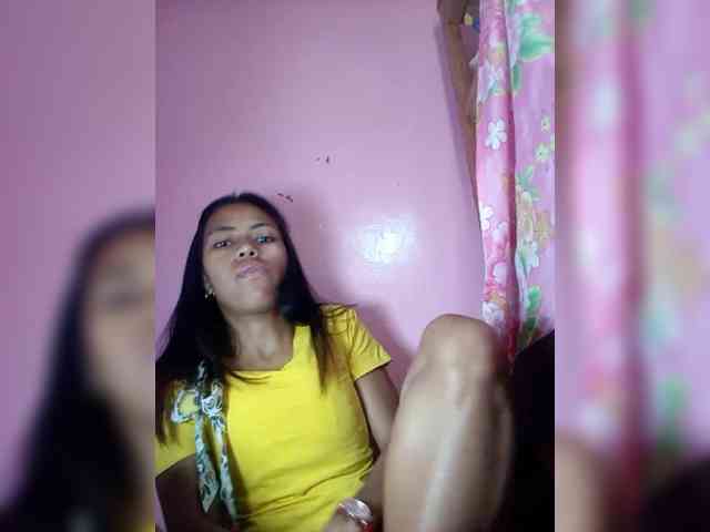 Rudih webcam