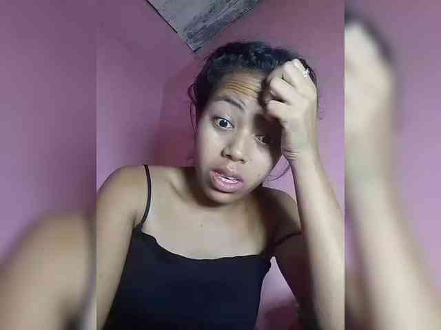 Rudih webcam