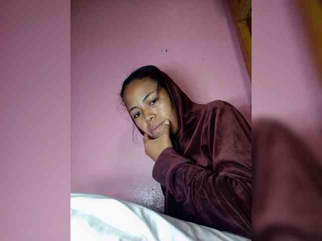 Rudih webcam