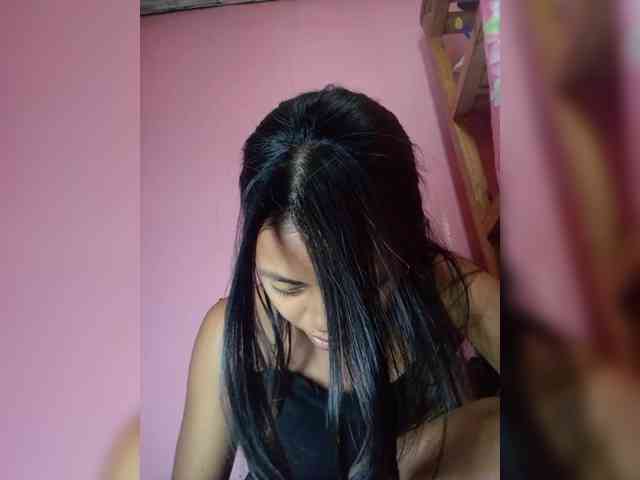 Rudih webcam