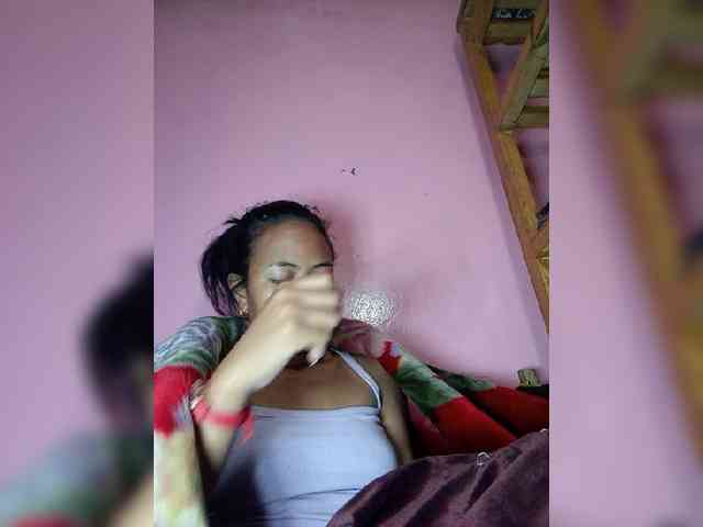 Rudih webcam