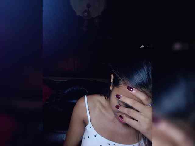 Rudih webcam