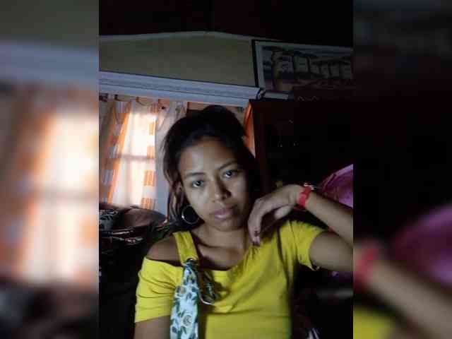Rudih