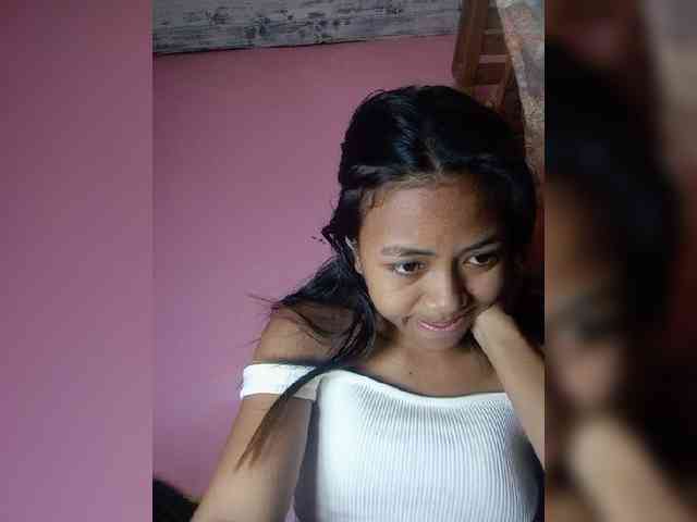 Rudih webcam