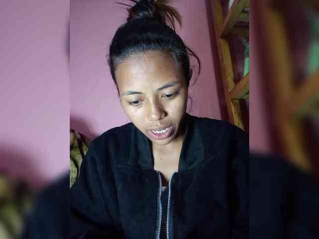 Model: Rudih