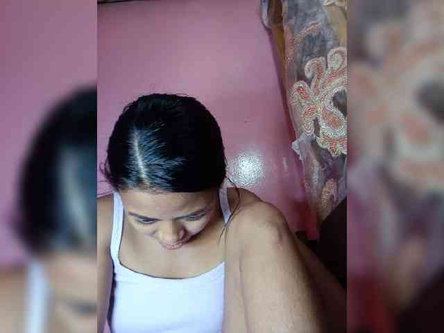 Rudih webcam
