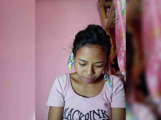 Rudih webcam