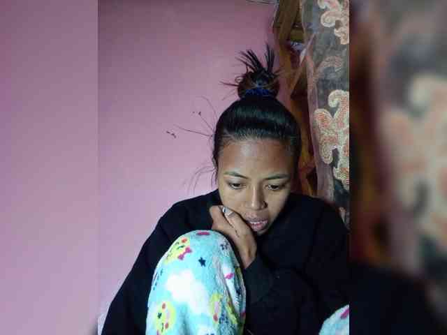Rudih webcam