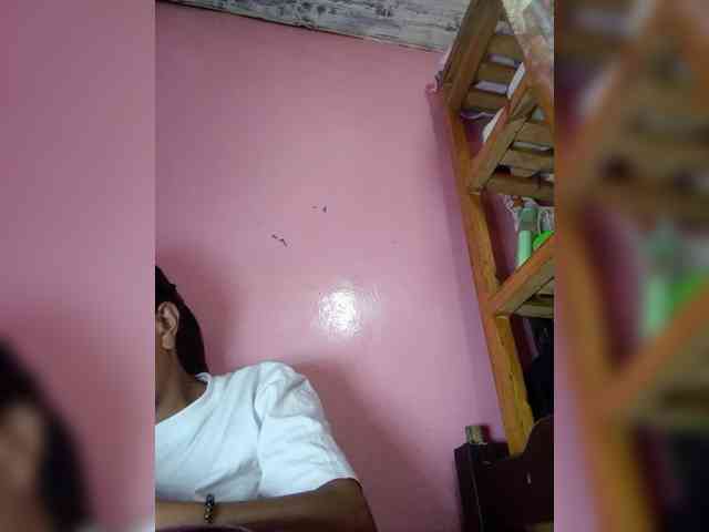 Rudih webcam