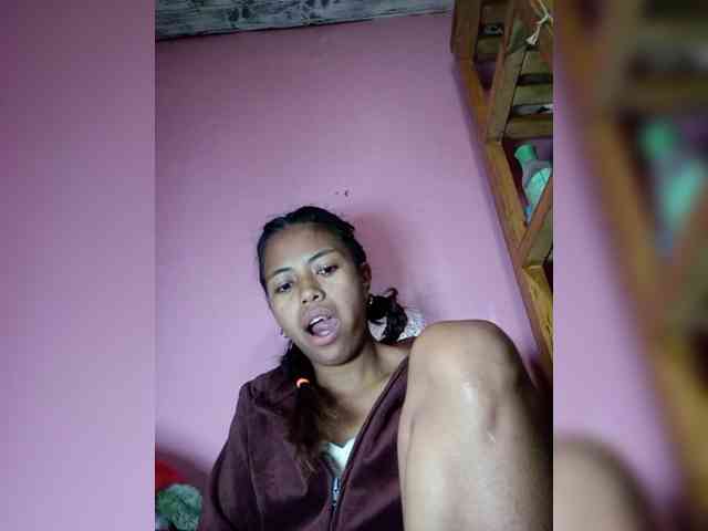 Rudih